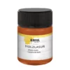 kreul-holzlasur-cognac-50-ml