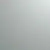 glattblech-zuschnitte-aluminium-500-x-250-mm