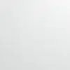 kunststoff-zuschnitte-transparent-500-x-250-mm