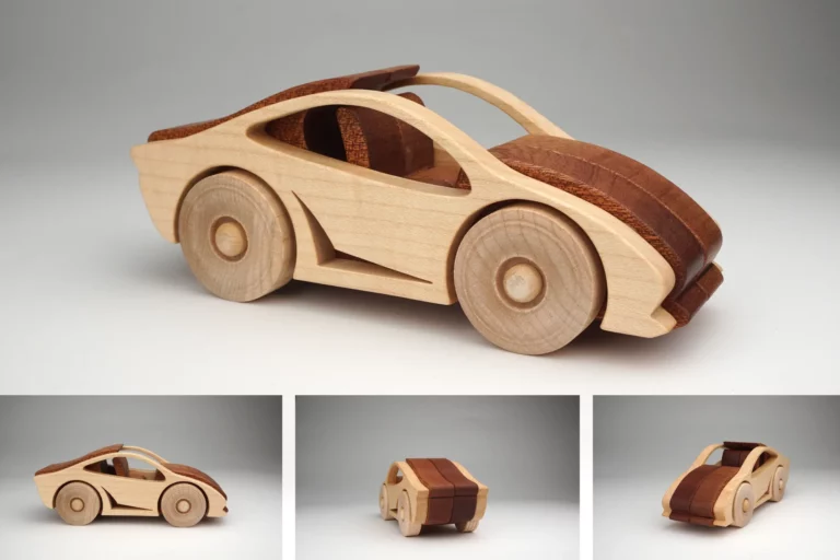 25-titel-01-wood-racer-spielzeug-deko-laubsaege-dekupiersaege-vorlage