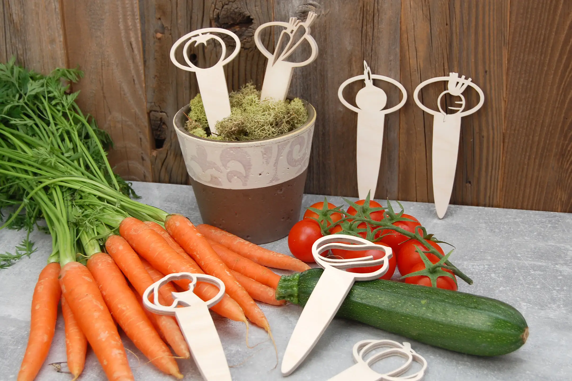 26-titel-01-im-gemuesebeet-garten-pflanzenstecker-laubsaege-dekupiersaege-vorlage