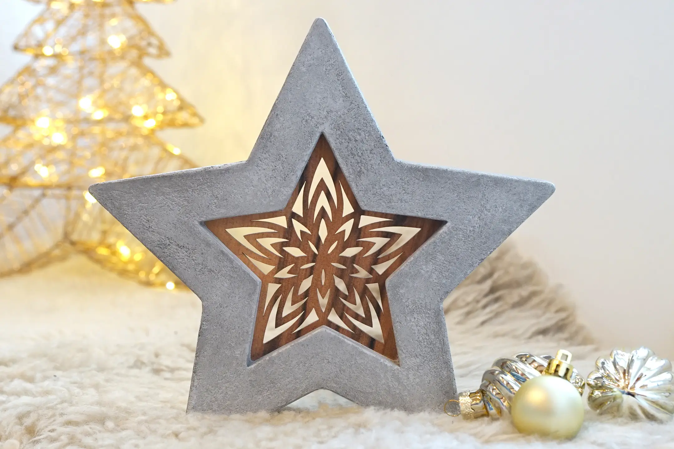 33-titel-01-betonstern-deko-weihnachten-laubsaege-dekupiersaege-vorlage
