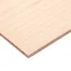 edelsperrholz-ahorn-3-mm-298-x-210-kanten-ansicht