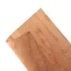 furnierpapier-kirschbaum-a5-a4-a3-zuschnitt-gebogene-ansicht