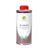g-natura-oel-wachs-250-ml