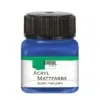 kreul-acryl-mattfarbe-blau-20-ml