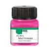 kreul-acryl-mattfarbe-pink-20-ml