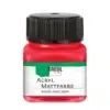 kreul-acryl-mattfarbe-rot-20-ml
