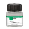 kreul-acryl-mattfarbe-silber-20-ml