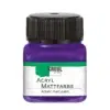 kreul-acryl-mattfarbe-violett-20-ml