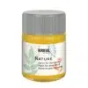 kreul-nature-farbe-bienenwabe-50-ml