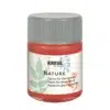 kreul-nature-farbe-koralle-50-ml