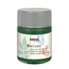 kreul-nature-farbe-tannennadeln-50-ml