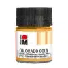 marabu-colorado-gold-metallic-effektfarbe-metallic-gold-50-ml