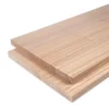 massivholz-zuschnitt-esche-10-mm-kanten-ansicht