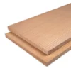 massivholz-zuschnitt-kirsche-10-mm-kanten-ansicht