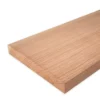 massivholz-zuschnitt-kirsche-20-mm-kanten-ansicht