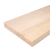 massivholz-zuschnitt-linde-20-mm-kanten-ansicht