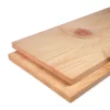 massivholz-zuschnitt-zirbe-10-mm-kanten-ansicht