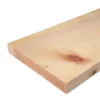 massivholz-zuschnitt-zirbe-20-mm-kanten-ansicht