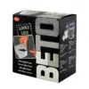viva-decor-beton-effekt-set-8-teilig-verpackung