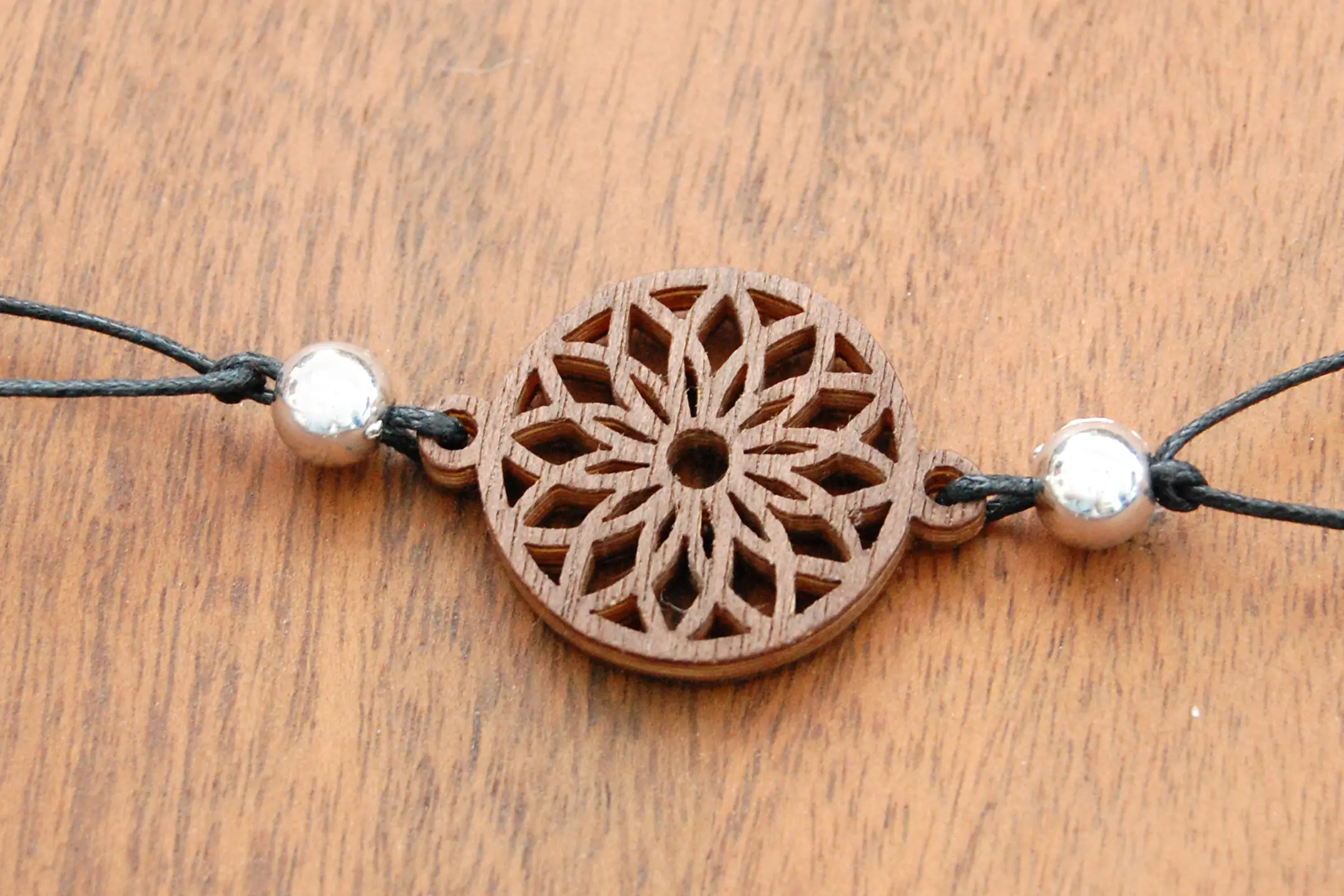 23-titel-03-boho-chic-schmuck-laubsaege-dekupiersaege-vorlage
