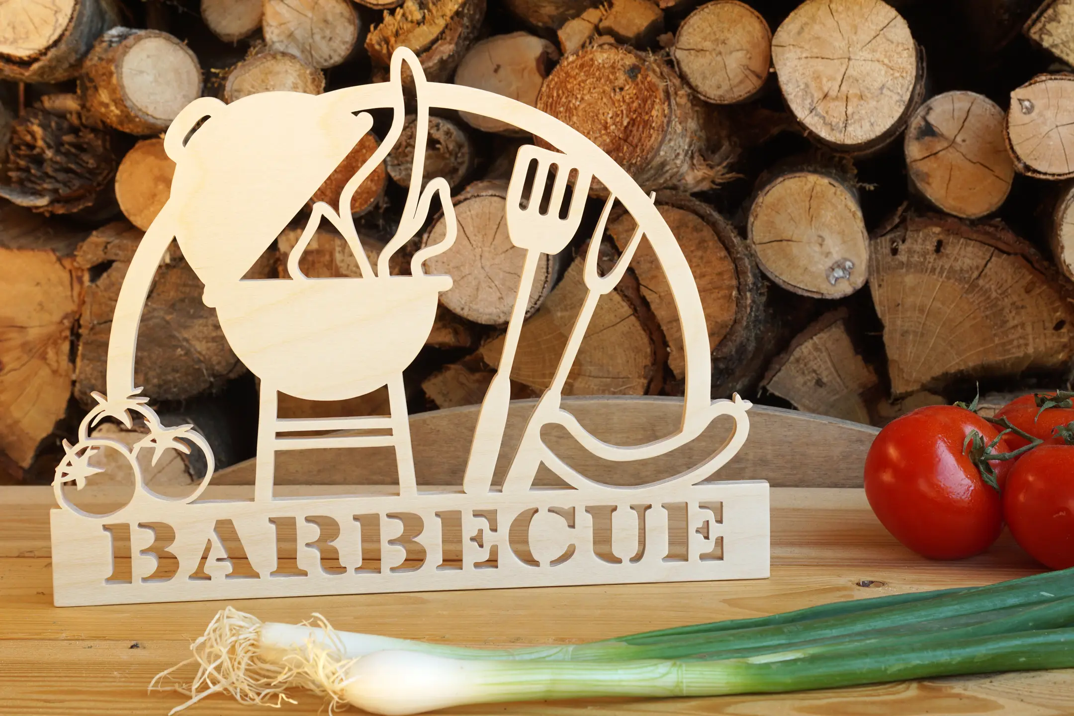 23-titel-barbecue-deko-laubsaege-dekupiersaege-vorlage