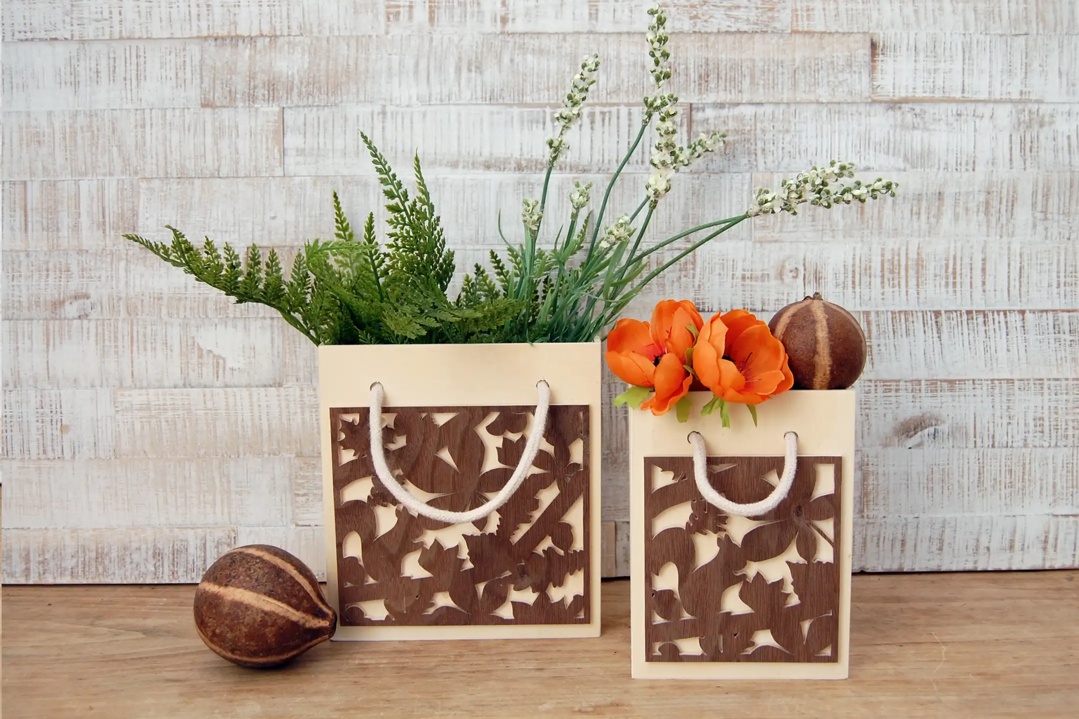 20-titel-01-herbsttaschen-aus-holz-laubsaege-dekupiersaege-vorlage