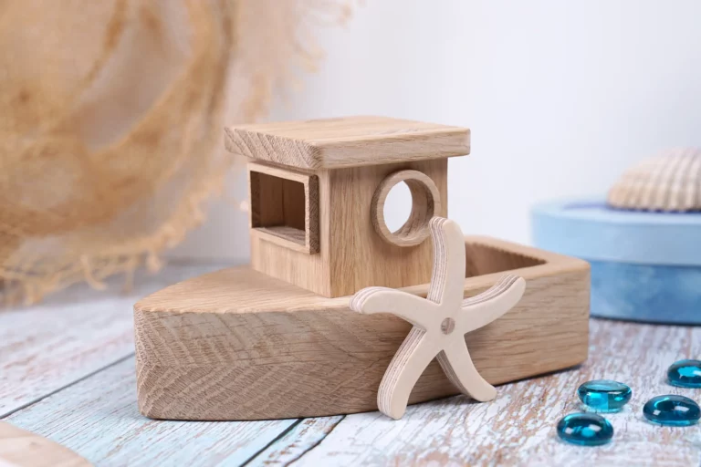39-titel-01-holzboot-mit-antrieb-spielzeug-diy-laubsaege-dekupiersaege-vorlage