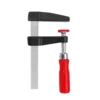 bessey-druckguss-schraubzwinge-lm-