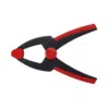 bessey-federzwinge-xc7