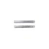 stahl-lineal-verschiedene-groessen-150-mm