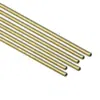 2-mm-messingstaebe-6-stueck