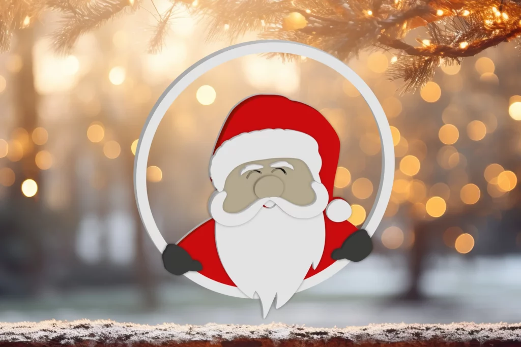 aufhaenger-santa-claus-fenster-bild-nikolaus-weihnadchten-winter-laub-saege-dekupiersaege-vorlage-titel-2