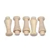 garderoben-haken-holz-40-mm-4-stueck