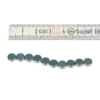 neodym-magnete-10-100-stueck