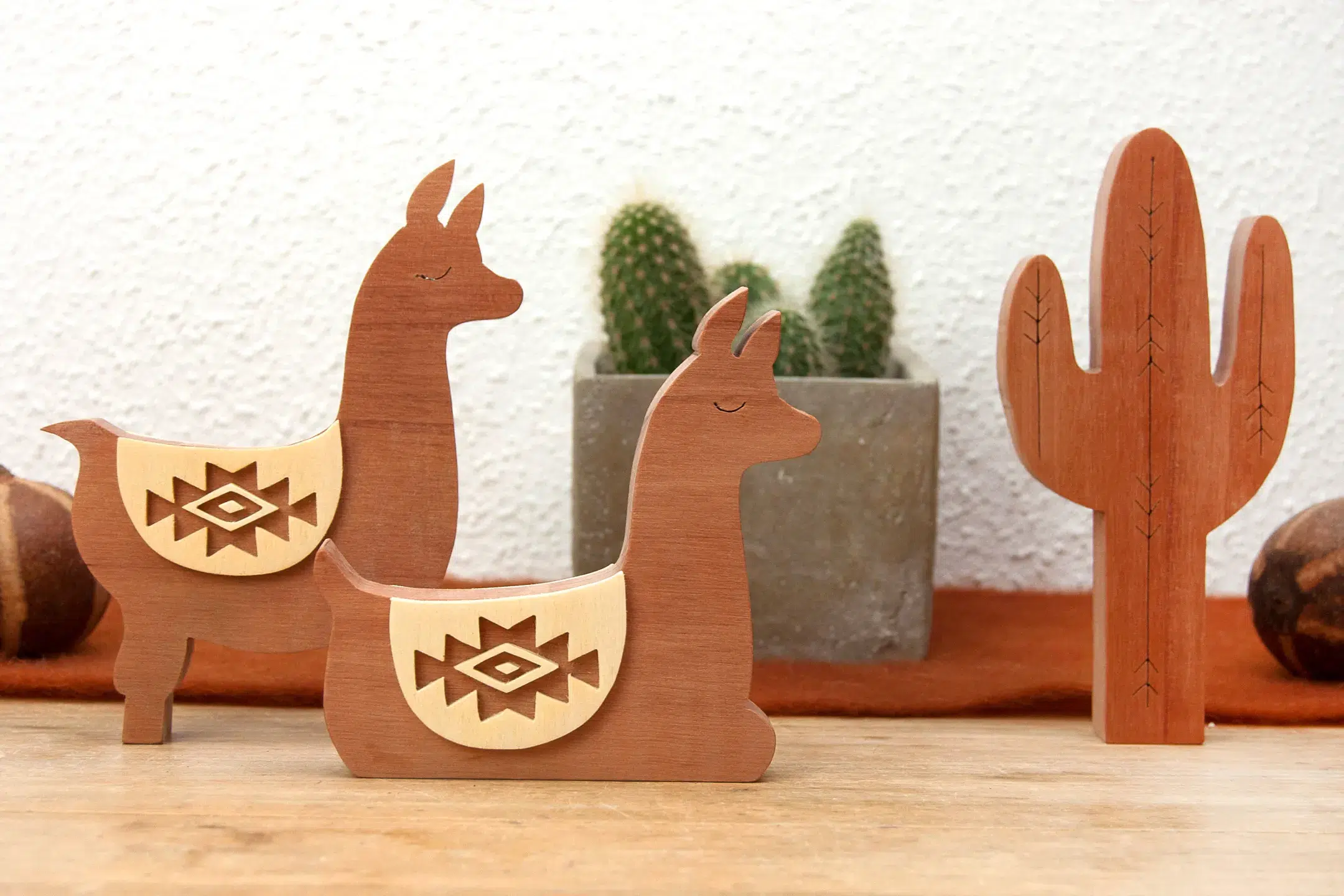 16-titel-01-chillende-lamas-aufsteller-deko-laubsaege-dekupiersaege-vorlage