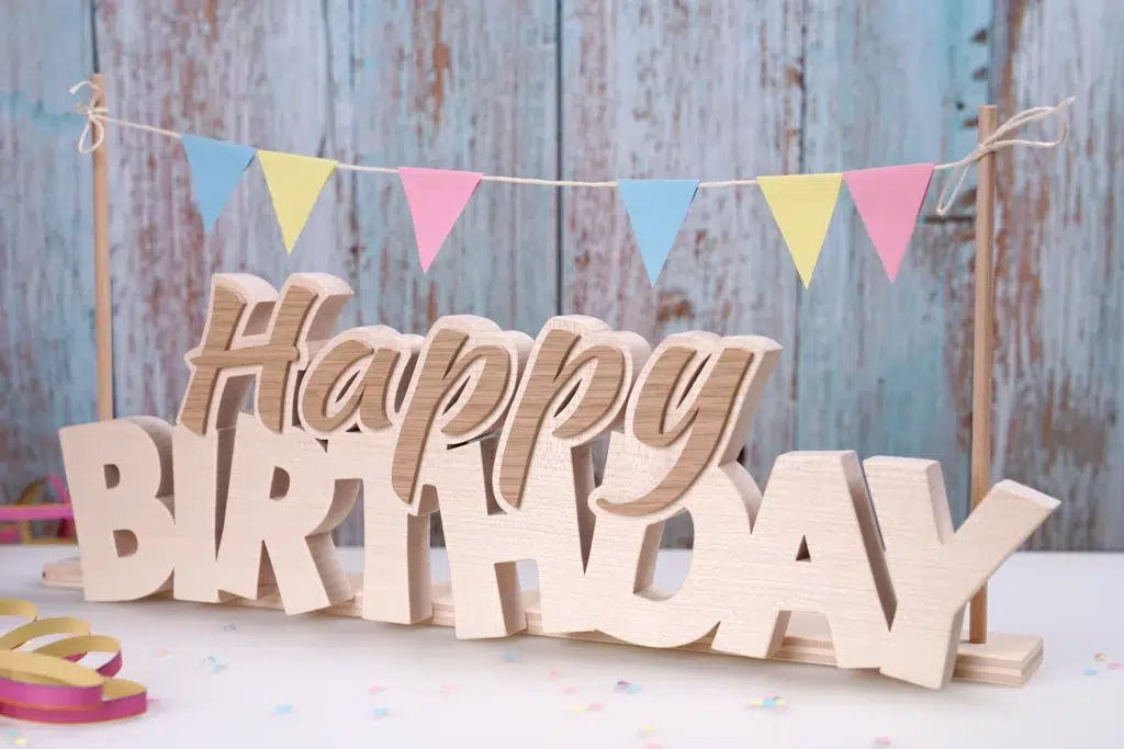 40-titel-01-happy-birthday-deko-schriftzug-laubsaege-dekupiersaege-vorlage