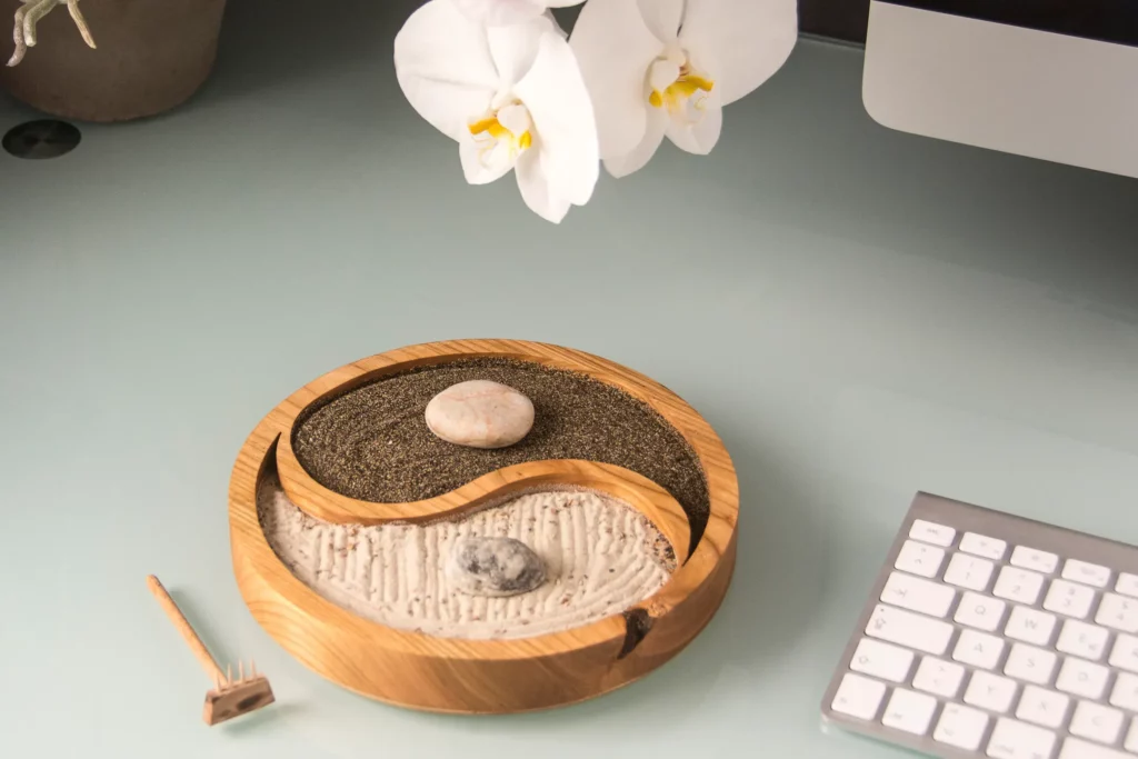 08-titel-01-zen-der-garten-deko-laubsaege-dekupiersaege-vorlage