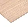 edelsperrholz-eiche-3-mm-298-x-210-kanten-ansicht