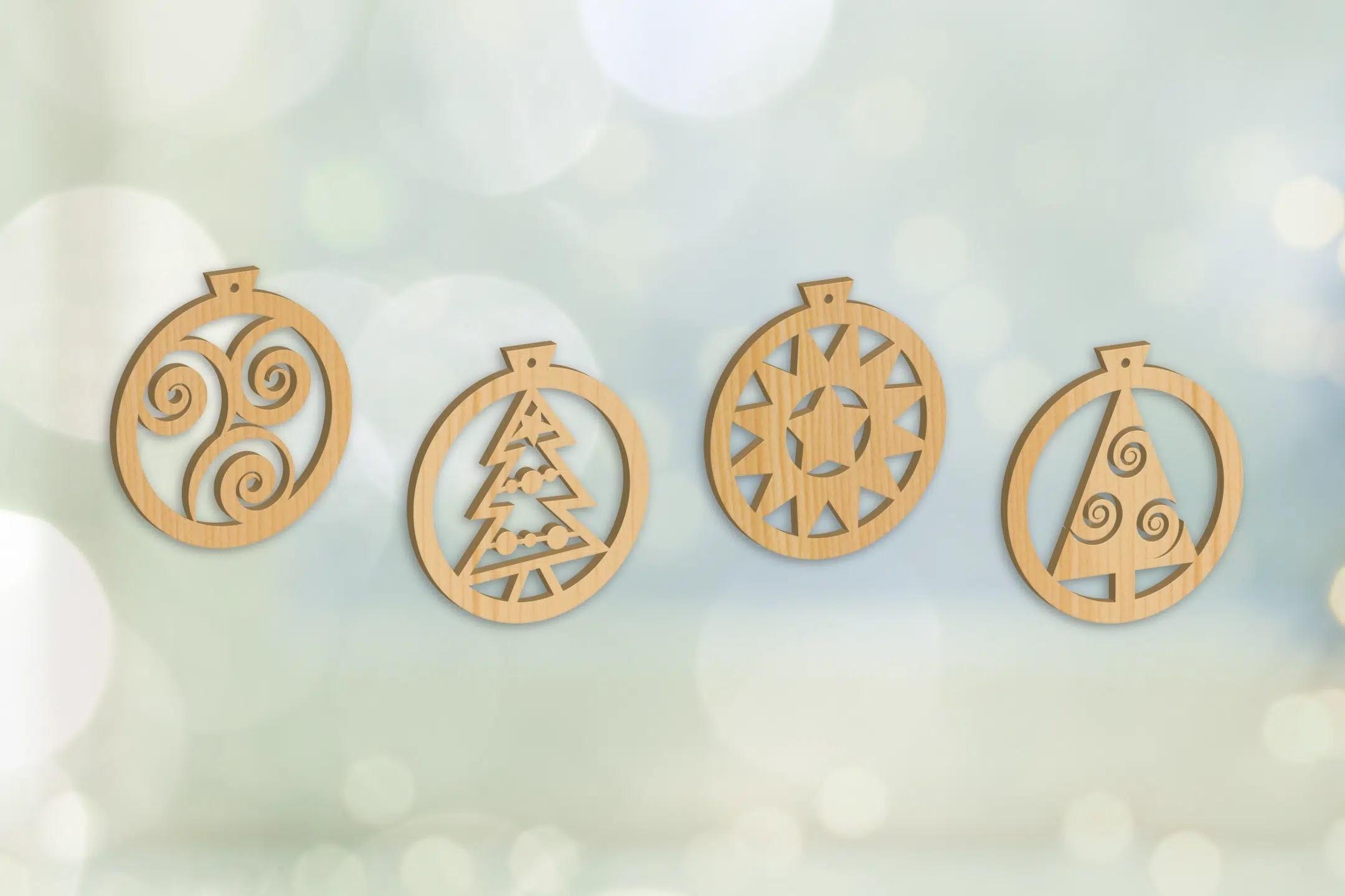 weihnachtsanhaenger-baumschmuck-diy-holz-kostenlose-laubsaege-dekupiersaege-vorlage-titel-3