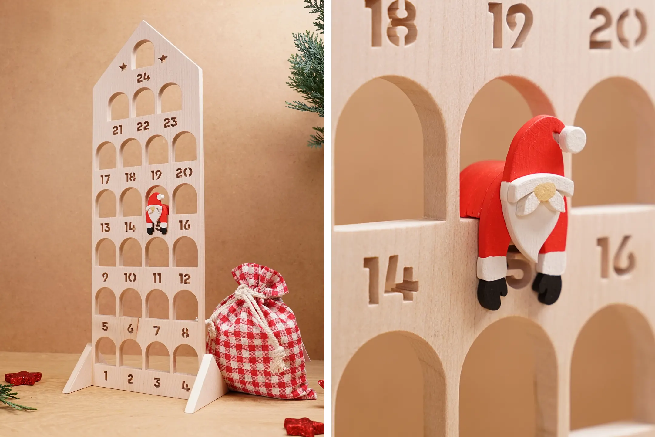 41-titel-01-muede-weihnachtsboten-adventskalender-deko-laubsaege-dekupiersaege-vorlage
