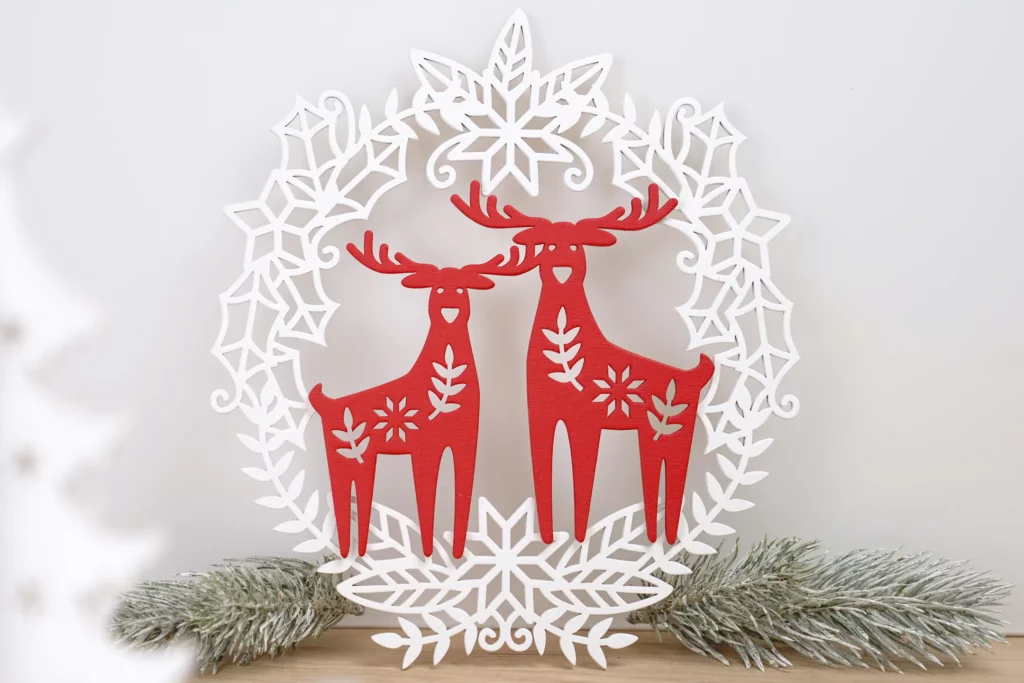 41-titel-01-skandinavischer-kranz-weihnachten-deko-laubsaege-dekupiersaege-vorlage