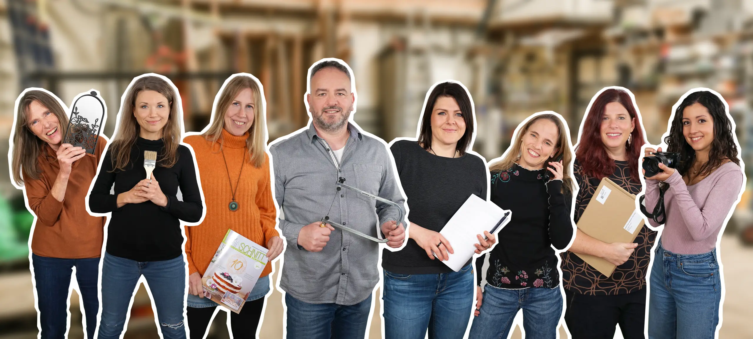 banner-team-seite-collage-ueber-uns