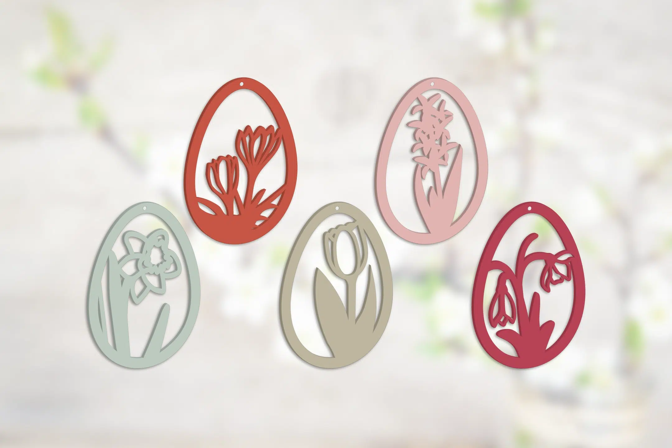 blumen-quintett-anhaenger-fruehling-diy-holz-abonennten-laubsaege-dekupiersaege-vorlage-titel