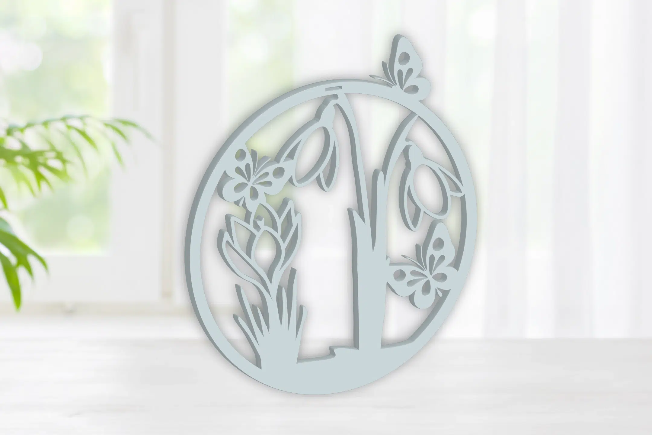 fensterbild-fruehlingsblumen-deko-kostenlose-laubsaege-dekupiersaege-vorlage-titel-2