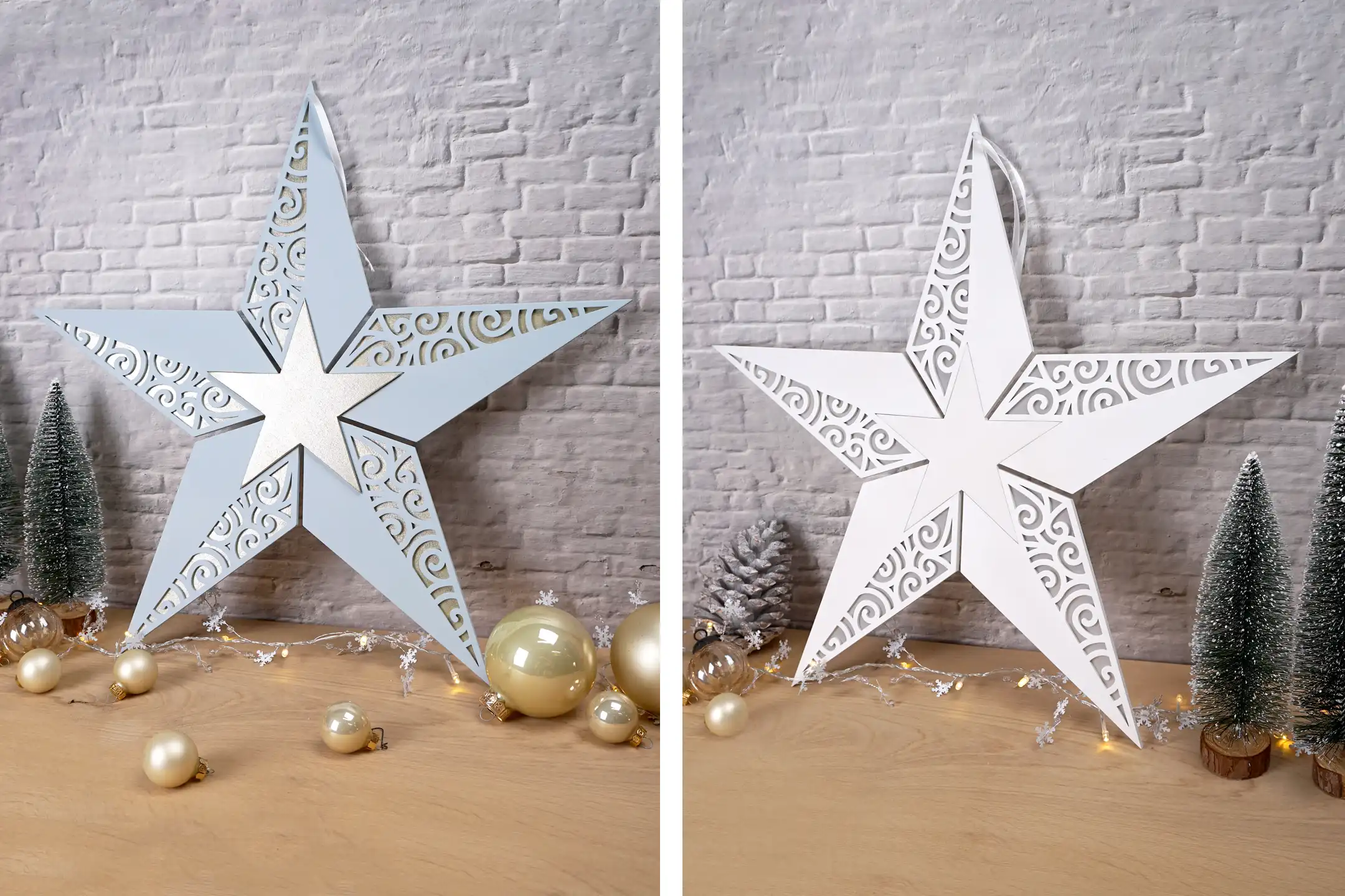 fuenfzackiger-stern-weihnachten-winter-diy-holz-abonennten-laubsaege-dekupiersaege-vorlage-titel-beide