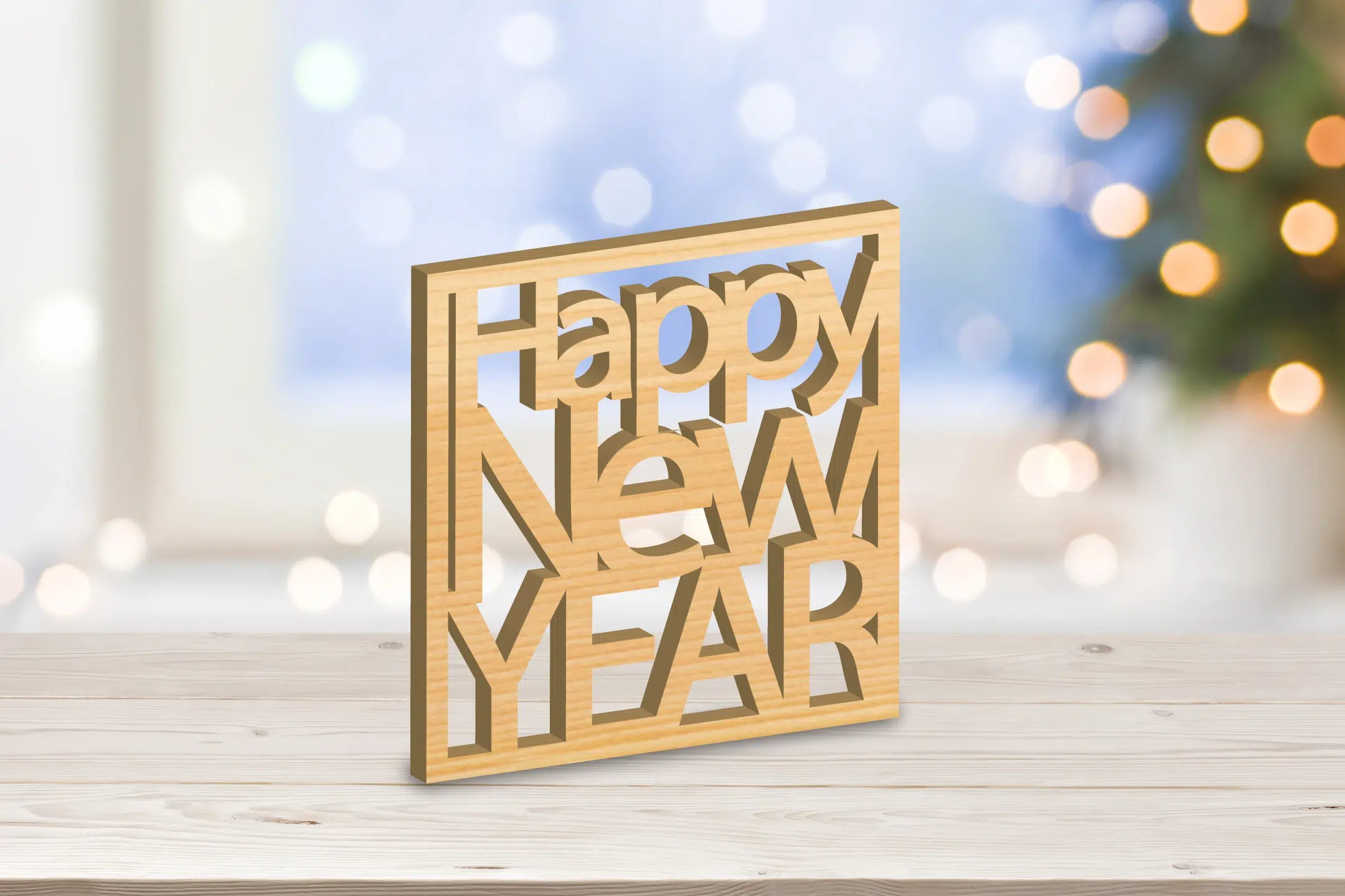 happy-new-year-schriftzug-silverster-diy-holz-abonennten-laubsaege-dekupiersaege-vorlage-titel