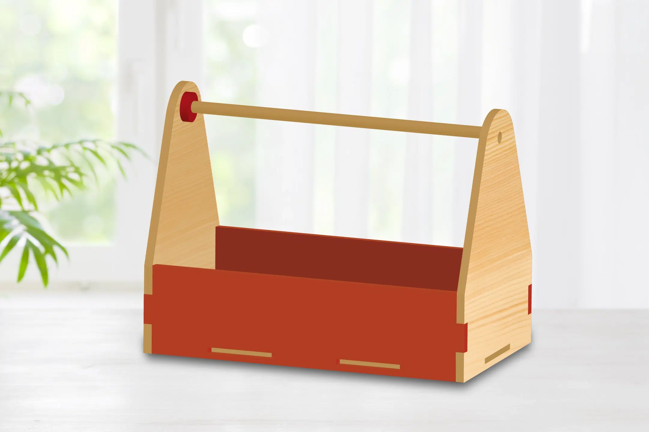 kinder-werkzeug-koffer-diy-holz-abonennten-laubsaege-dekupiersaege-vorlage-titel