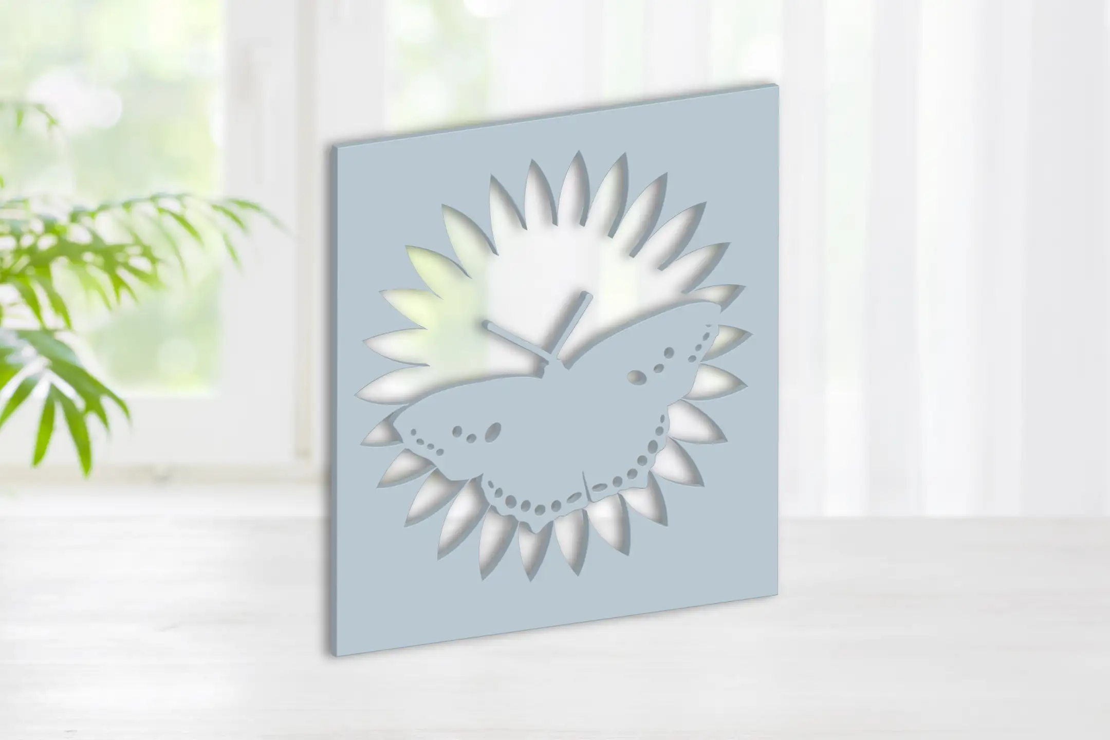 schmetterling-bild-deko-fruehling-diy-holz-kostenlose-laubsaege-dekupiersaege-vorlage-titel-3